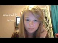 Redneck Crazy- Tyler Farr