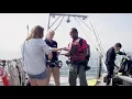 Find Your Excellence at UConn Engineering