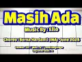 Masih Ada Line Dance | Beginner | @bernahardanti4105 (INA)