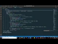 Project 2 CS50 s - Web Programming with Python and JavaScript