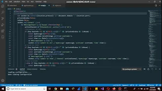 Project 2 CS50 s - Web Programming with Python and JavaScript