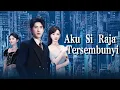 Download Lagu Istri Hinaku Miskin \u0026 Selingkuh! Tapi Dia Tak Tahu Aku Pewaris Konglomerat Terkaya! Dia Minta Ampun!