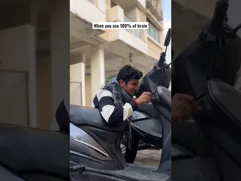 Mentos zindagi 💀 #viral #comedy #funny #explore #ytshorts #trending #friends #foryou