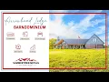 Arrowhead Lodge 1 827 sq ft 2 Bed 3 Bath 3-Car Garage