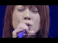 BoA - メリクリ [BoA THE LIVE 2006 -裏ボア…聴かせ系-]