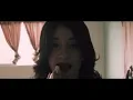 Madiel Lara ft Arias (From the Womb) - Pueto Pa' Dios (Official Music Video) @madiellara