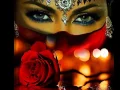Download Lagu Amado Batista -   O Príncipe,,,,          (Perdido de Amor 2006)