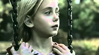 اغنية امينم عن ابنته دندنها