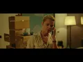 Un homme à la hauteur - Teaser