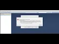 How to fix Microsoft SQL Server Error 1225 Cannot connect to Server