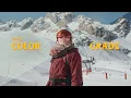 Download Lagu Make your videos look like film | Color Grading Tutorial | Davinci Resolve Basics | Cineprint16