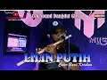 Download Lagu CEK SOUND DANGDUT TERBARU (LILIN PUTIH) COVER SERULING BAWI KRISHNA