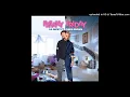 Lil Dicky - Freaky Friday feat Chris Brown