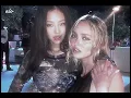 Download Lagu one of the girls - the weeknd (tiktok remix 2:40)