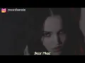 Dove Cameron - Lethal Woman (Lyrics) مترجمة