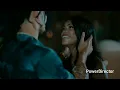Tyler Perry s Madea s Destination Wedding 2025 - Zavier Tells Brian Everything About Him