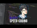 Bukkit Speed Coding Feed Command 3
