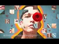 Download Lagu Indra Sinaga - Ga Romantis (Official Lyric Video)