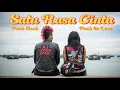 Download Lagu SATU RASA CINTA - ARIEF (COVER PUNK ROCK MELLOW)