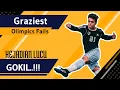 Download Lagu GOKILLL !!! KEJADIAN LUCU PADA OLIMPIADE TOKYO 2020