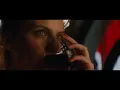 Cat People from Inglourious Basterds | David Bowie | TUNE