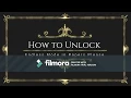 Papers Please HOW TO UNLOCK ENDLESS MODE