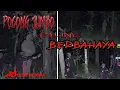 Download Lagu LASLOS TEAM VS POCONG SUPER JUMBO MISI PENYELAMATAN ASEP \u0026 BAHUL