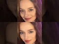 old age filter