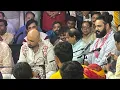 Download Lagu B praak bhajan barsana radhaasthmi 2024 krishndas bhutani #krishnabhajan #bhajan #bpraak