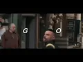 مهرجان عره فافي عامل مغام غناء عصام صاصا 2022