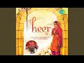 Download Lagu Paa De Khair Hakan Marda FaqirCommentary