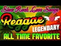 Download Lagu New Best Relaxing Nonstop Reggae Remix 💕 Best Of English Reggae Love Songs 💕 Reggae Music Mix 2026