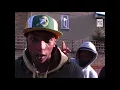 Meridian Crew - Freestyle - Practice Hours