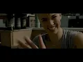 Greg Cerrone feat. Koko LaRoo - Rise Together (Official Video)
