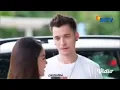 Download Lagu The Junas Monkey - Karena Cinta Ost Anak Band