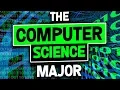 What is Computer Science