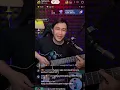 Download Lagu pindo samudro pasang
