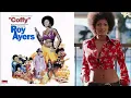 Roy Ayers - Aragon (1973)