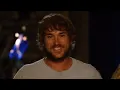 JT s Jury Speech - Survivor Heroes vs Villains