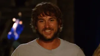 JT s Jury Speech - Survivor Heroes vs Villains