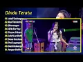Download Lagu Full album dinda teratu terbaru LELAKI CADANGAN. ILUSI TAK BERTEPI