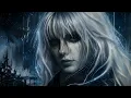 Drowning Pool – Turn So Cold | AI Animated Music Video
