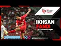 Download Lagu ⚽ Greatest Goals in AFF Championship History: Ikhsan Fandi (2018)