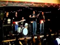 Java Jam
