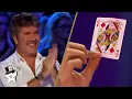 Download Lagu Top 3 Performances of Shin Lim EVER!