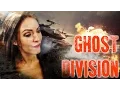 Sabaton - Ghost Division (Cover by Minniva feat. Quentin Cornet/Dan Vasconcelos)