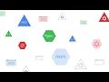 Build real-time applications faster with DataStax and Google Cloud
