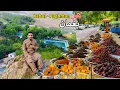 Lagu Paghman - Spring | Afghanistan 2025 | د پغمان تازه حال او هوا