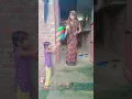 Download Lagu Anaya Ne mamma ko dara Diya 😲😆#shorts