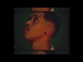 Me Liga - Gilsons feat. Murilo Chester (vídeo oficial)